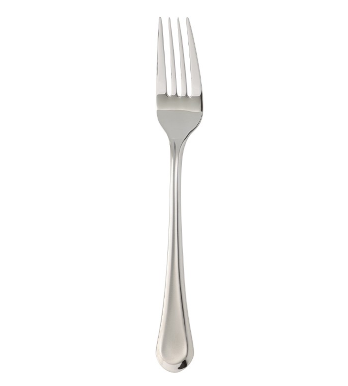 Product gallery 380913787