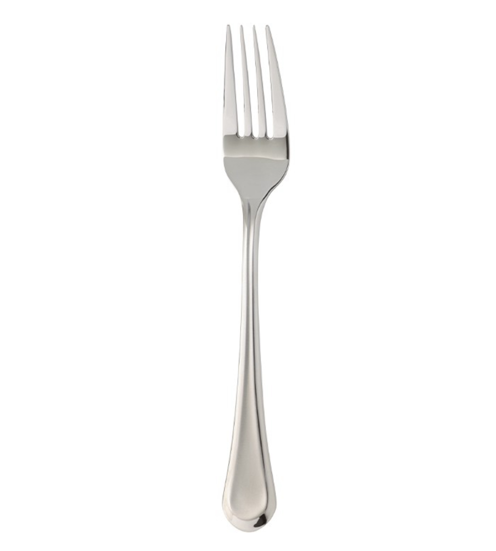 Product gallery 851484864