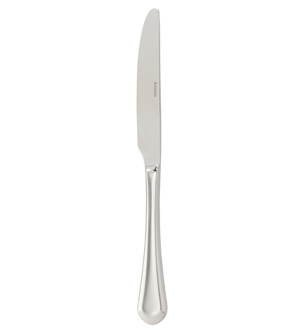 Product gallery 722500837