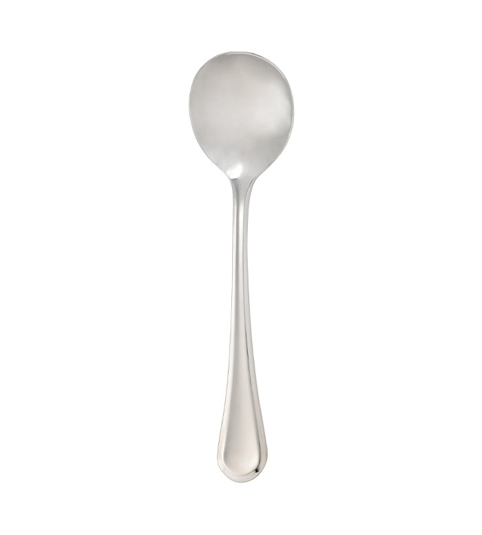 Product gallery 786392434