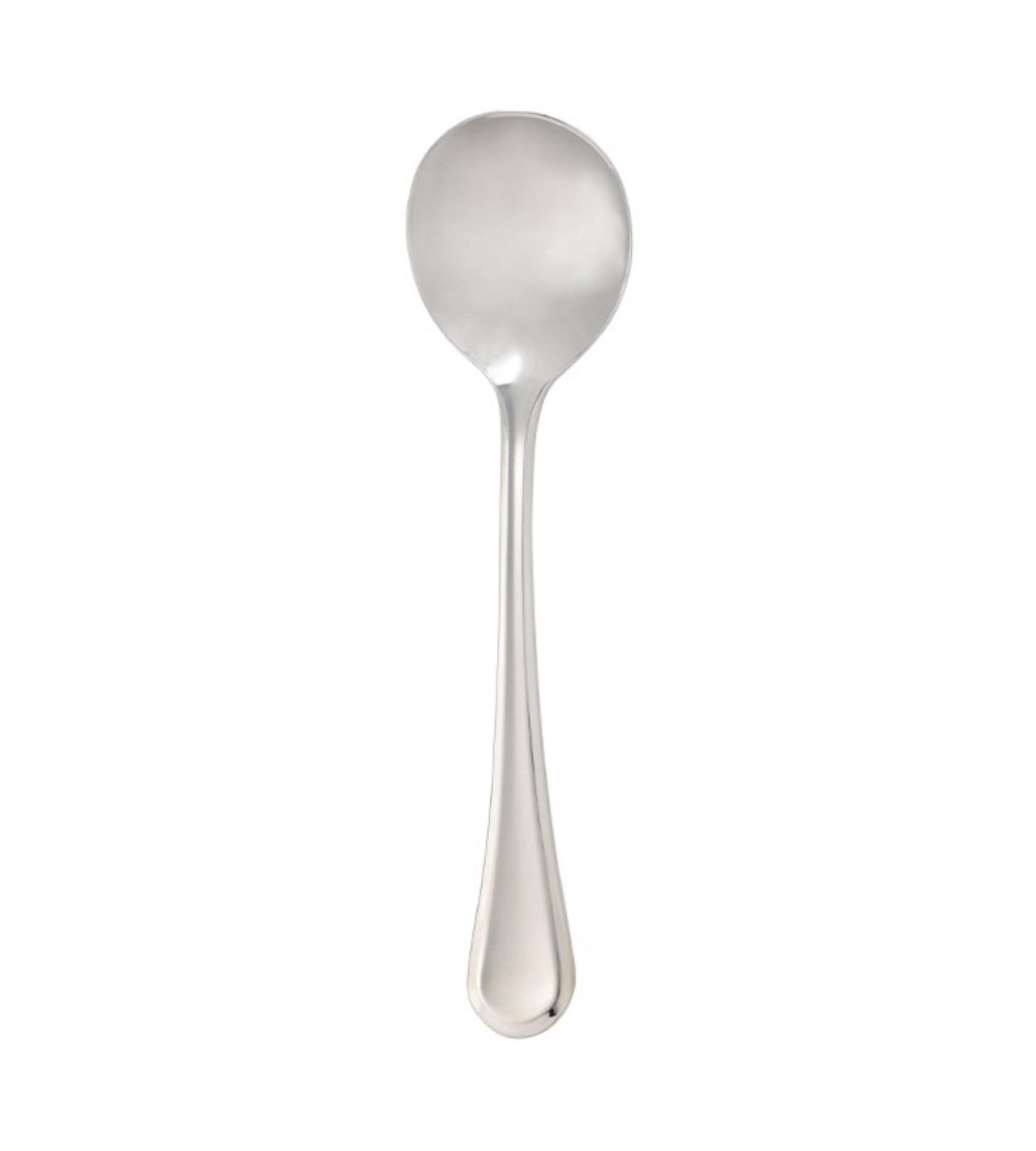 Product gallery 814972865