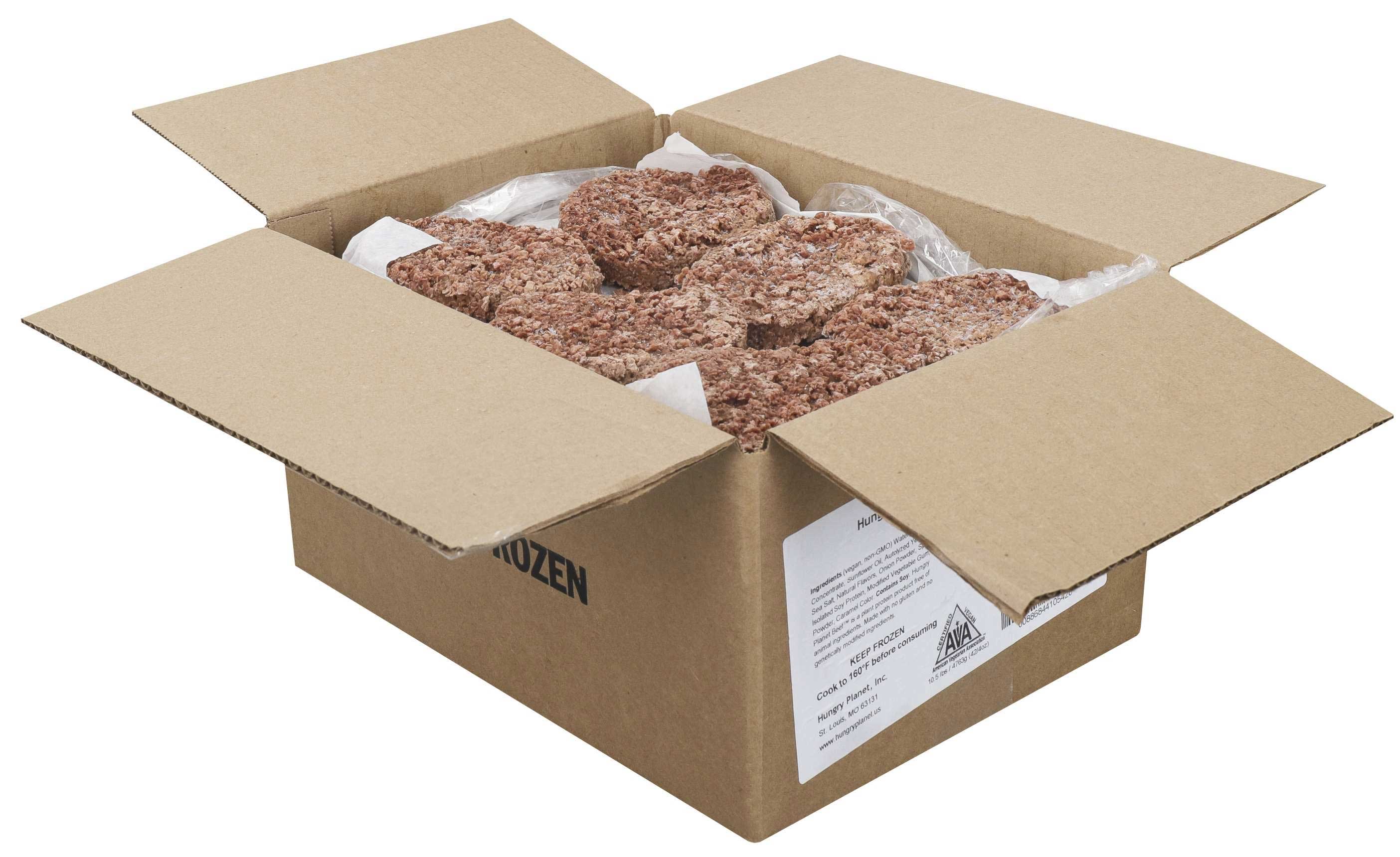 Product gallery 210310253