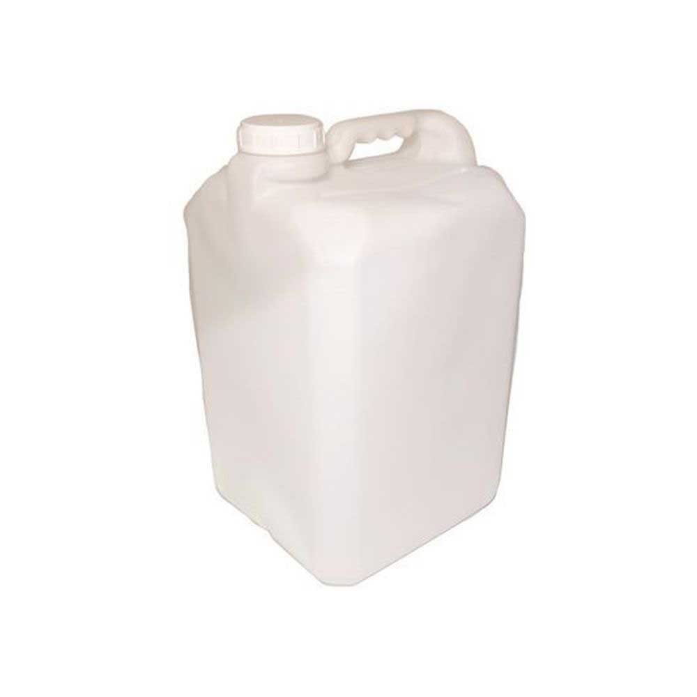 Product gallery 449238557