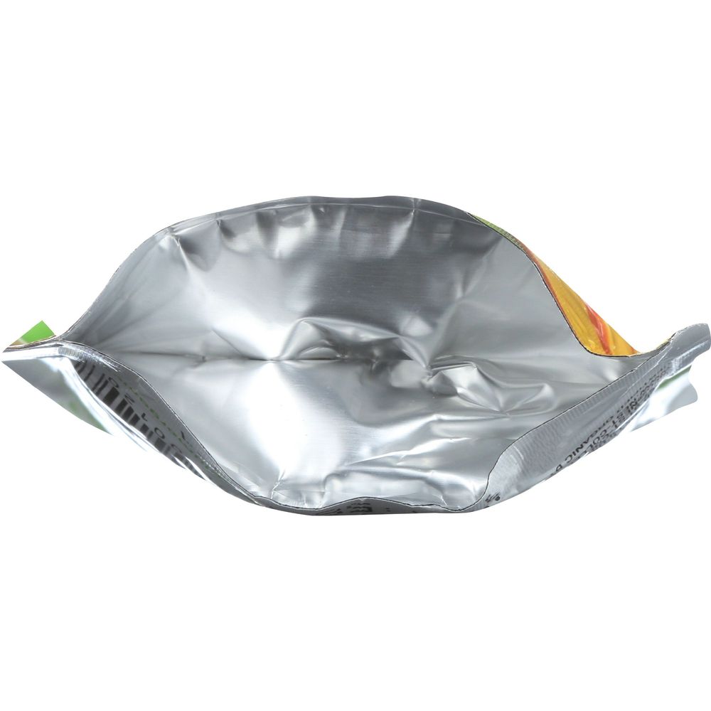 Product gallery 788506935
