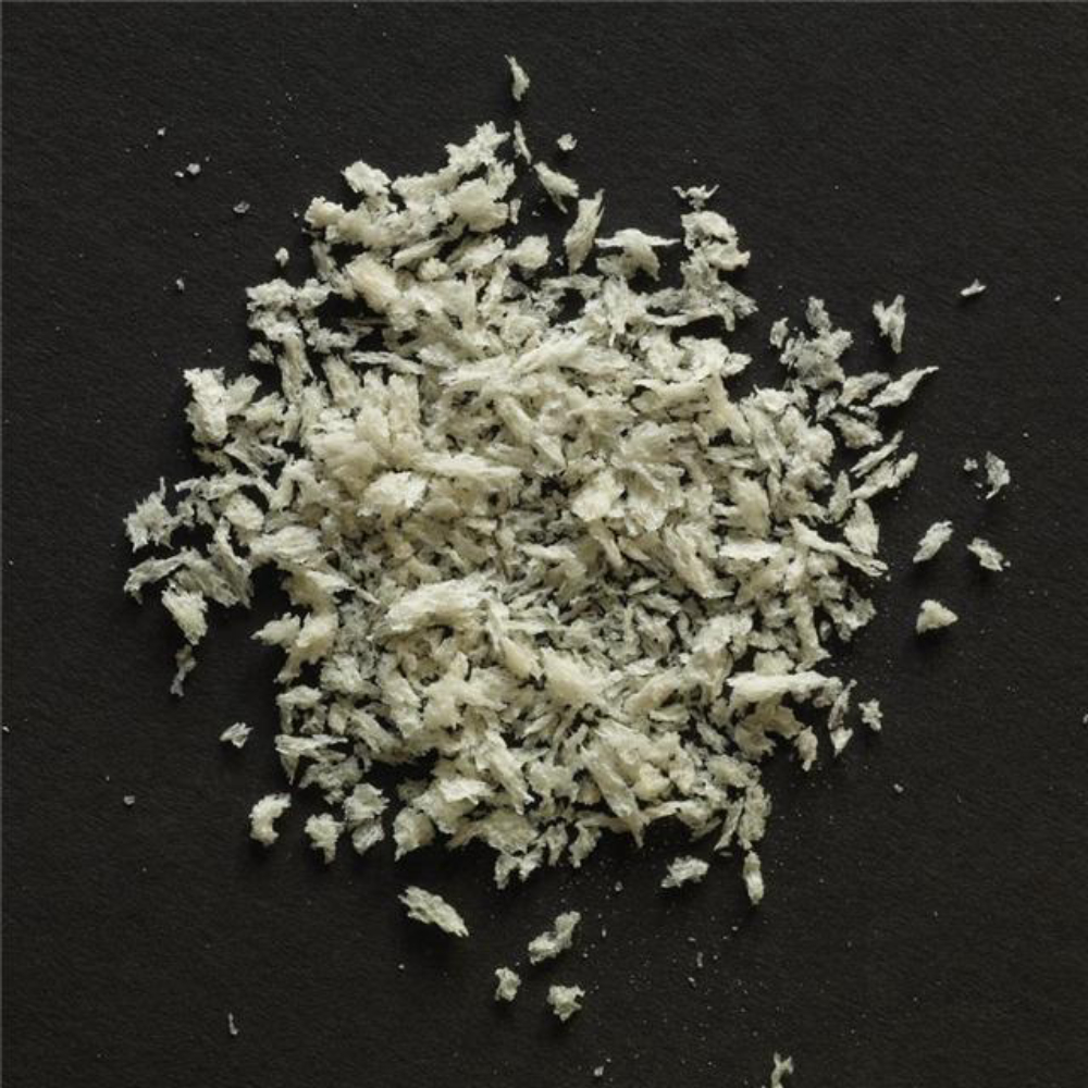 【中古】 Low ＆ Behold Crumbs 424-815-1131 | Komatsu Cutting Edges-22.63