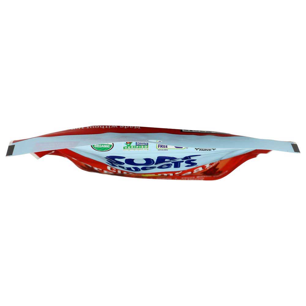Product gallery 444323082