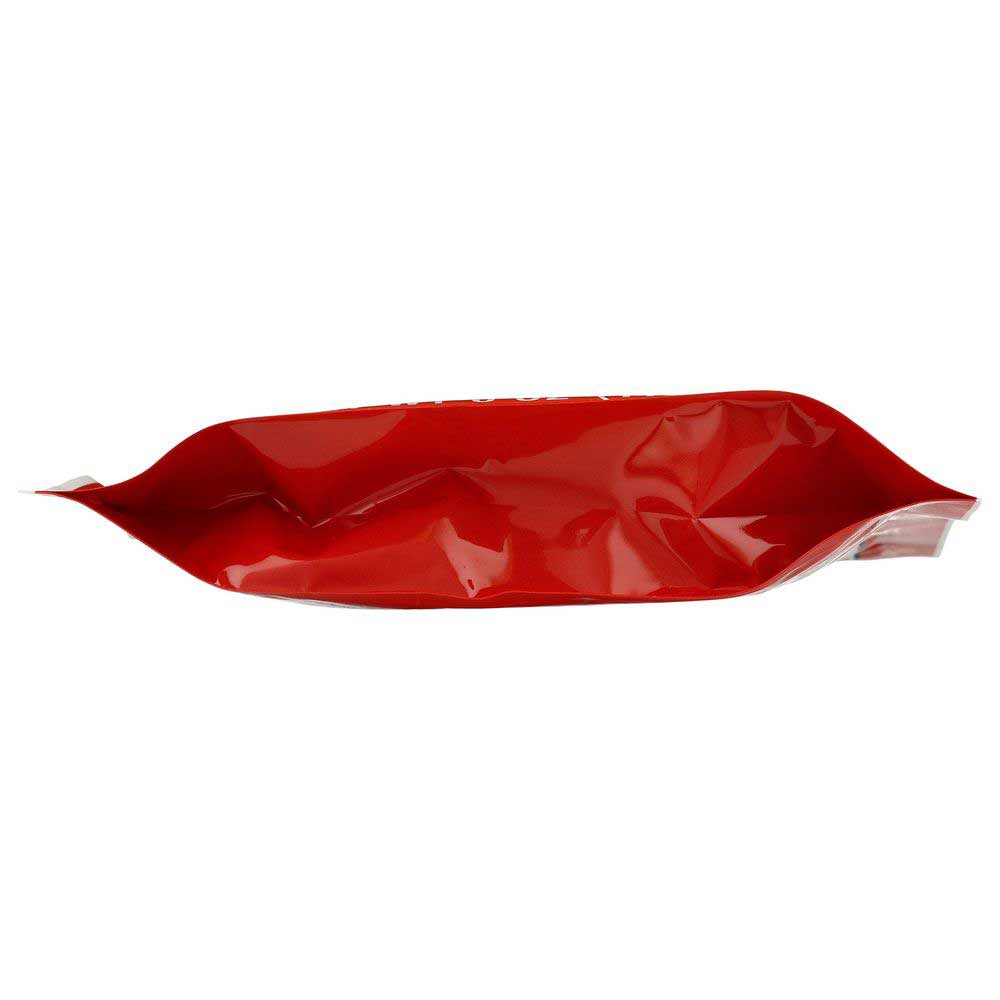 Product gallery 444639053