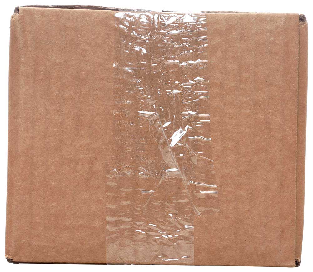 Product gallery 390562184
