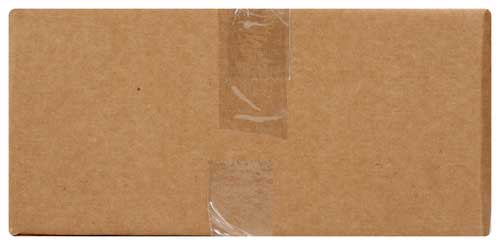 Product gallery 142288657