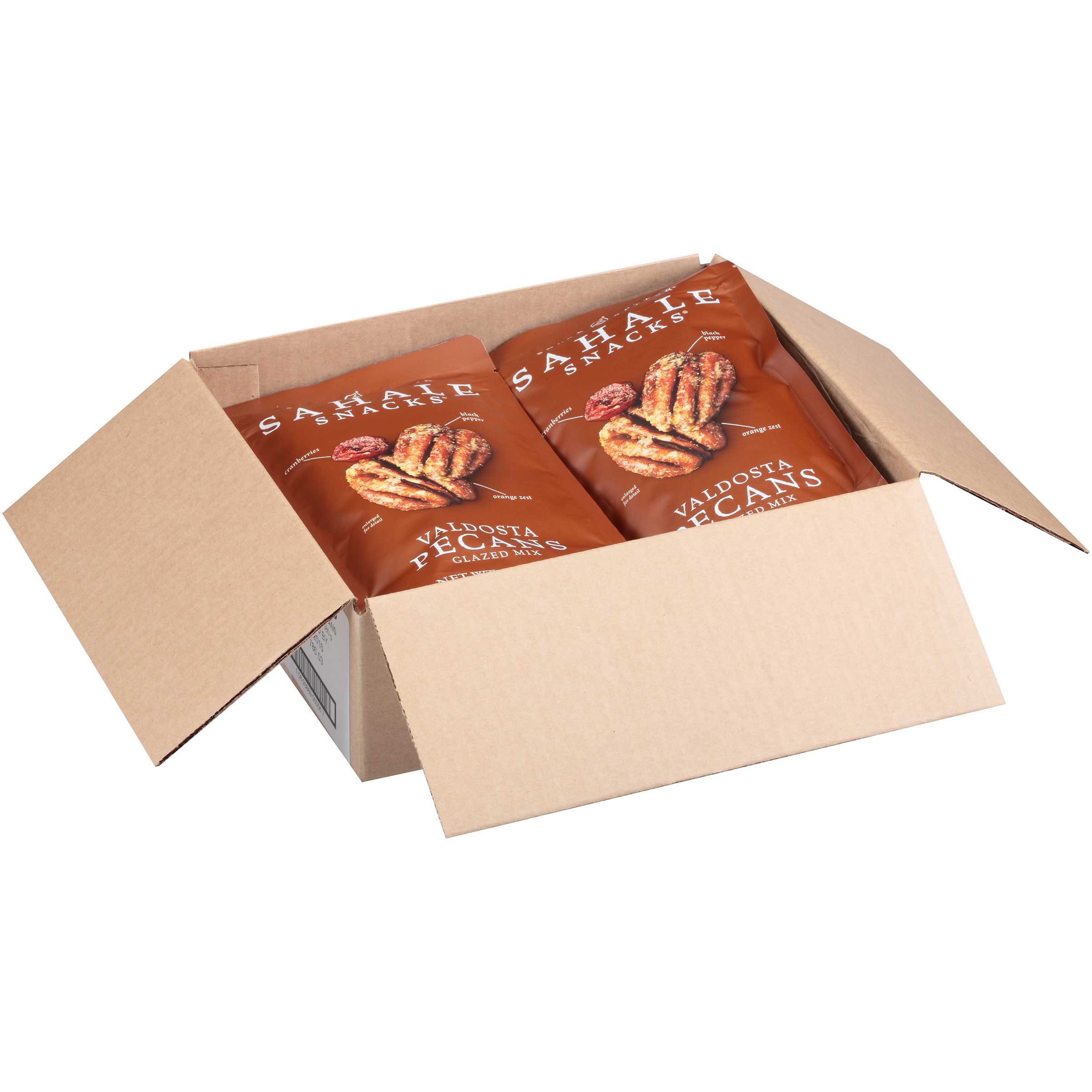 Product gallery 687149579