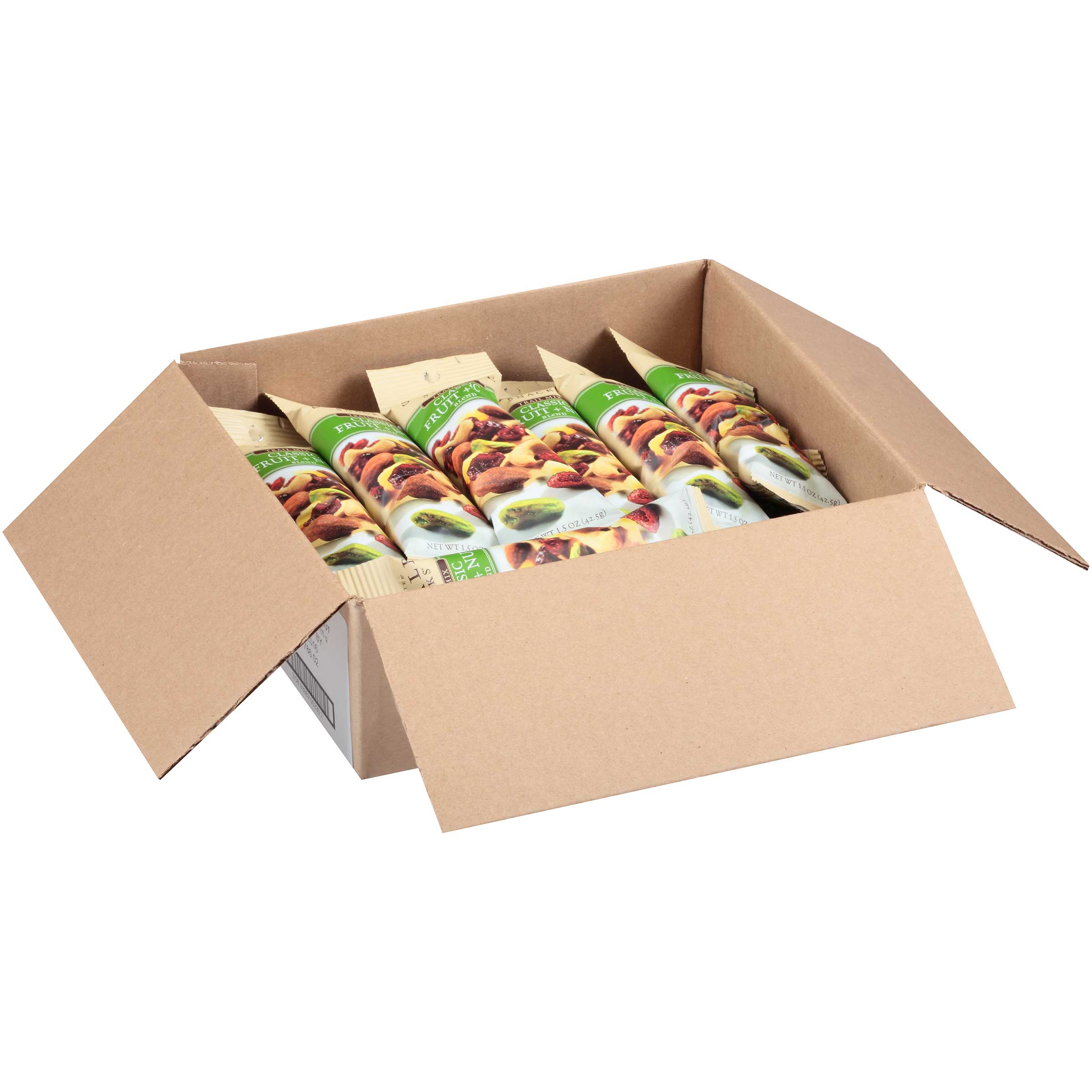 Product gallery 421011844