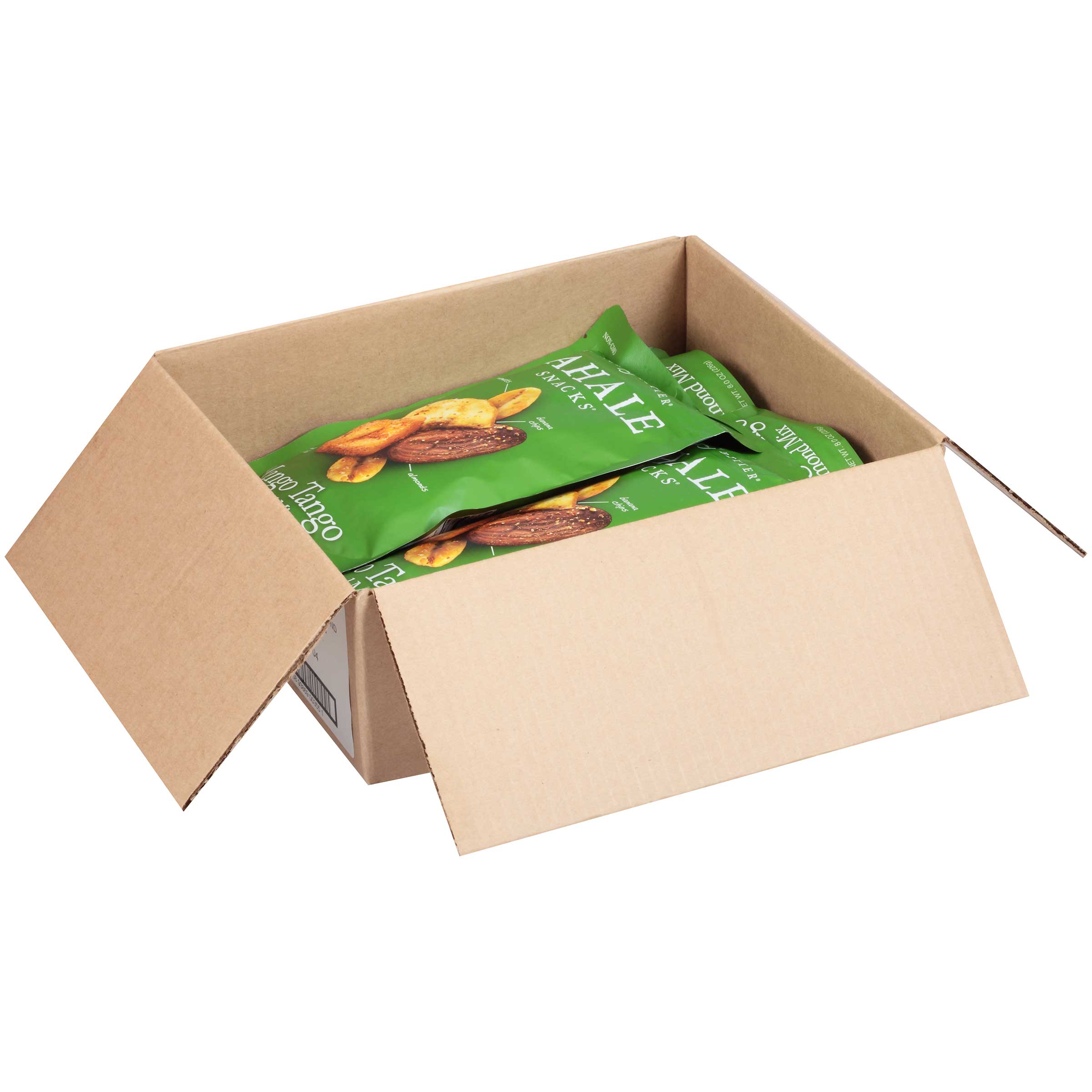 Product gallery 320012220