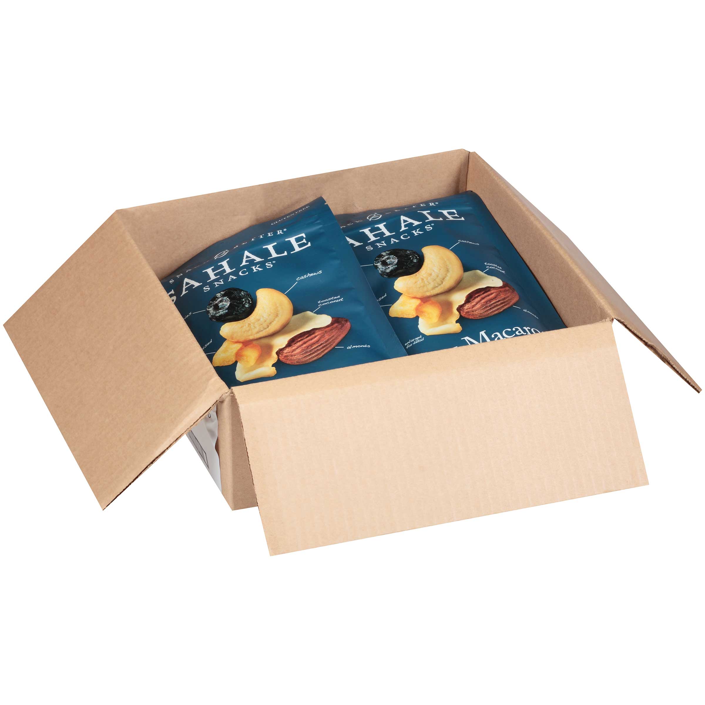 Product gallery 33370814
