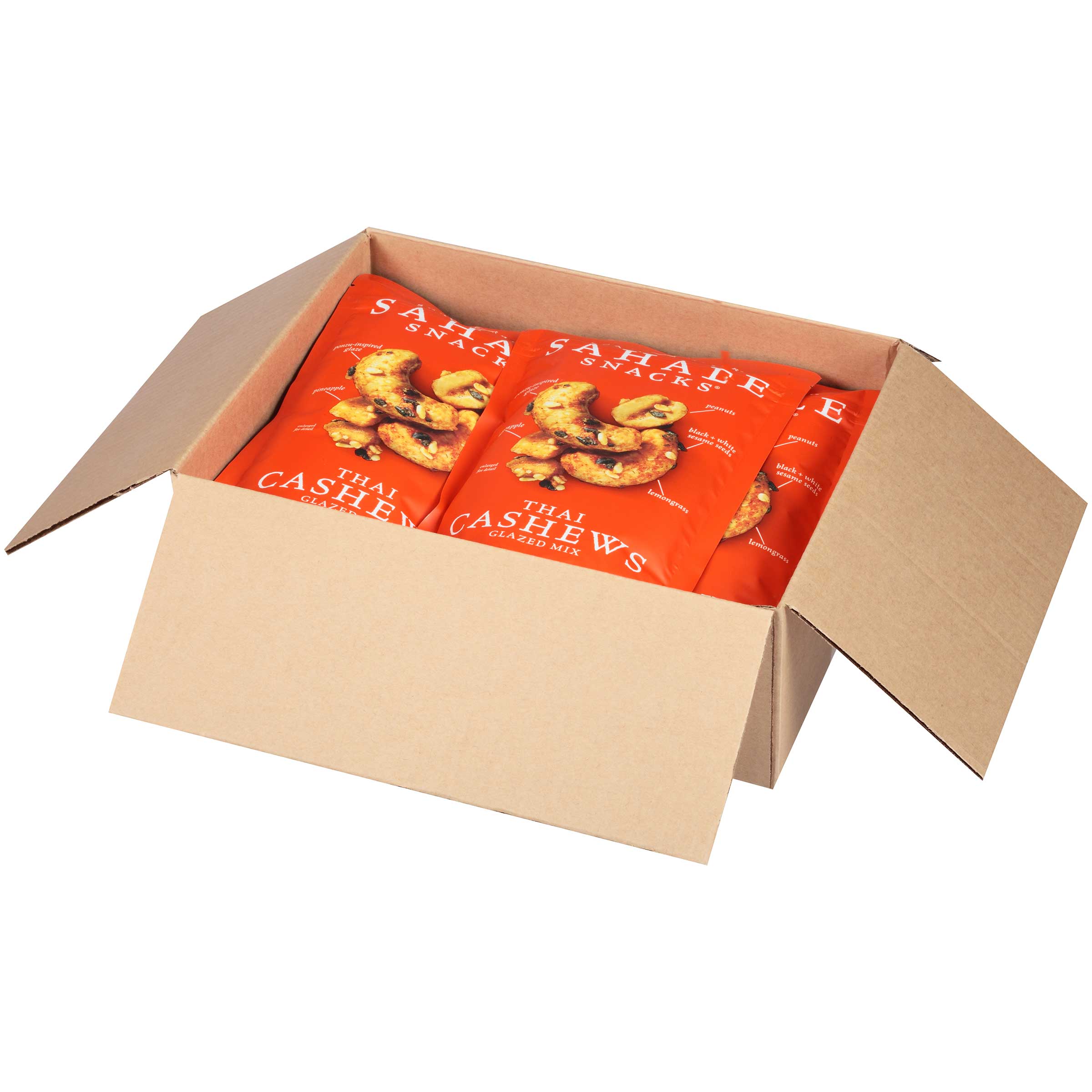 Product gallery 682317128