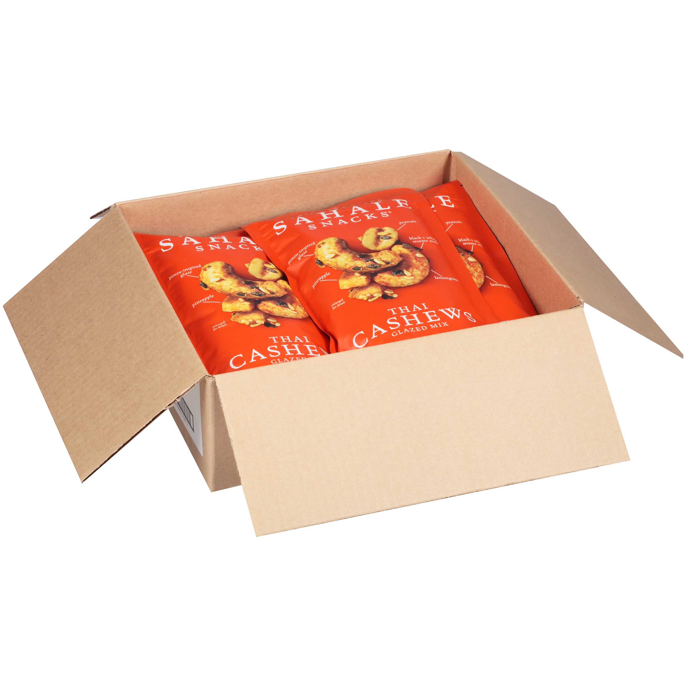 Product gallery 603699031