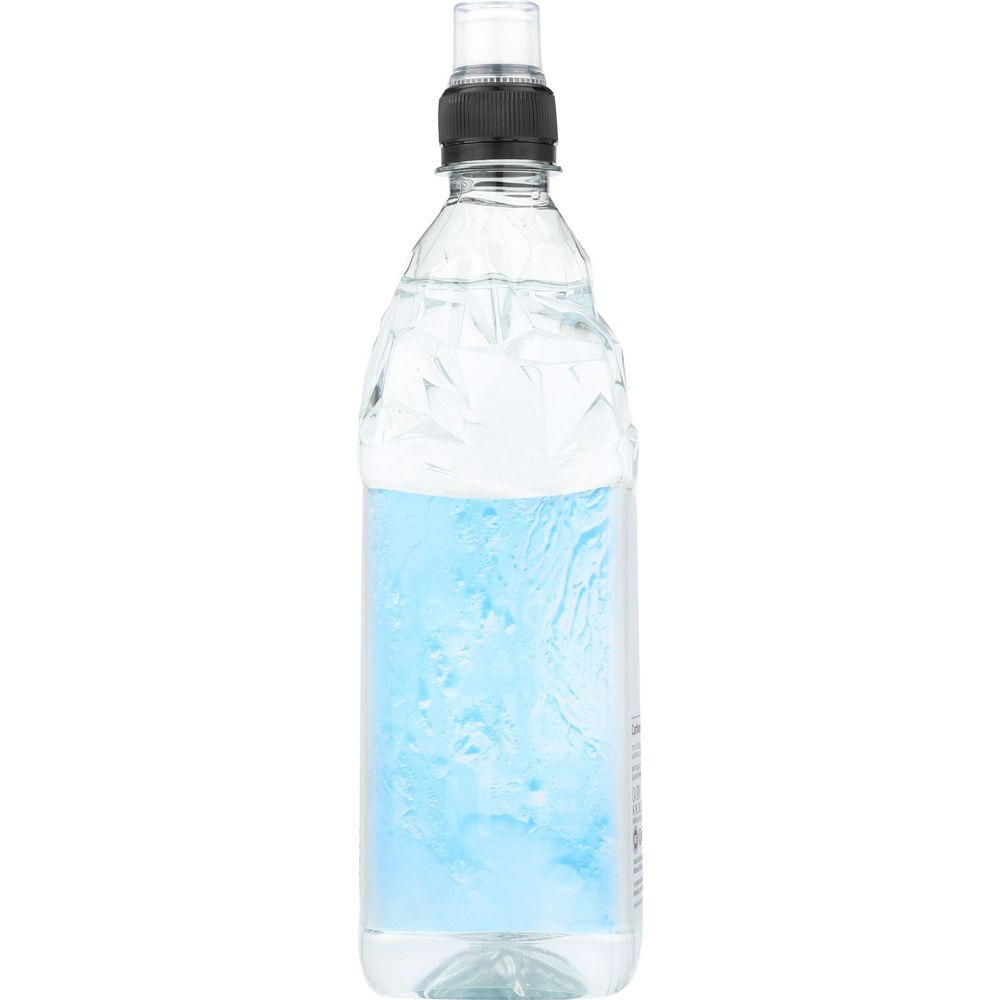 Product gallery 795565862