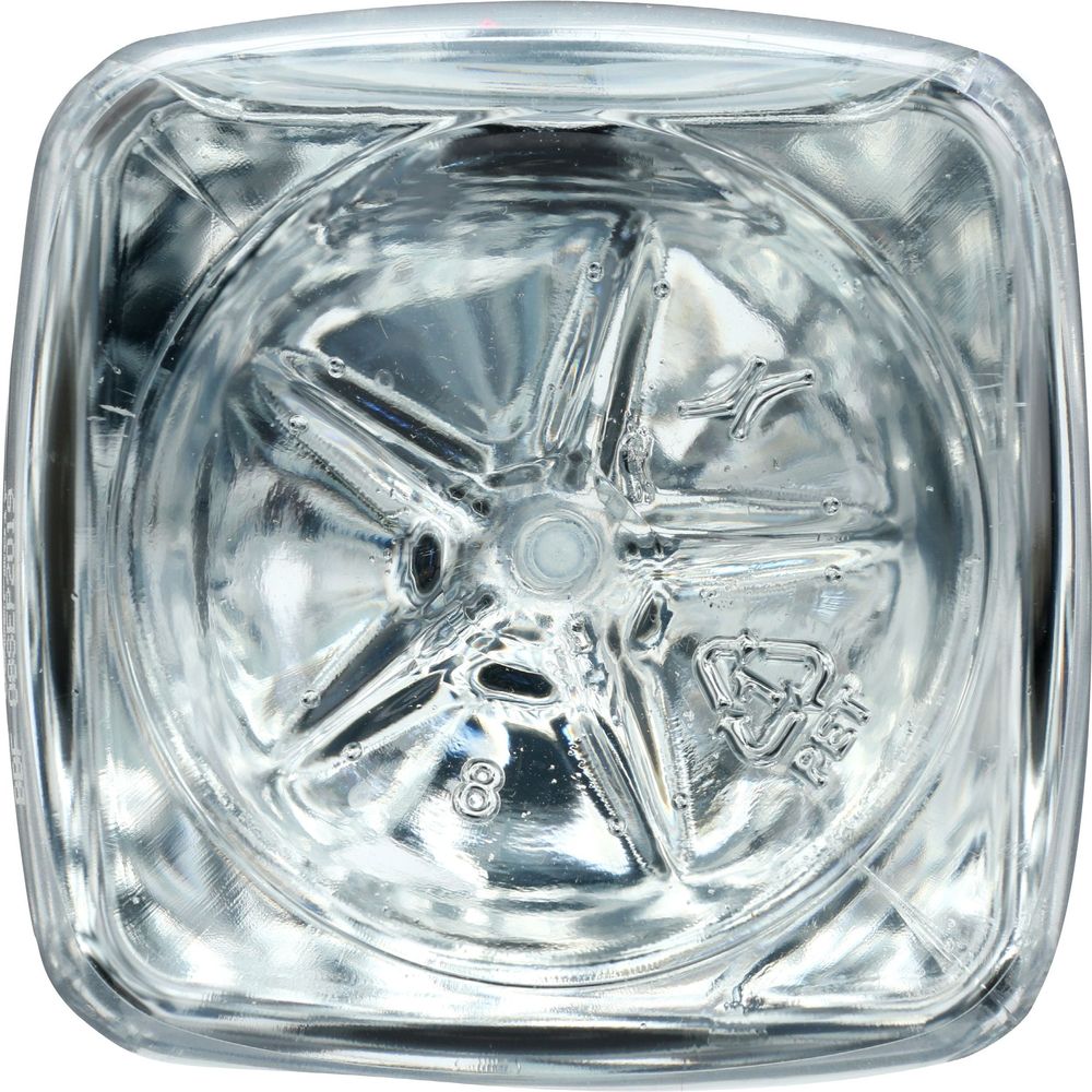 Product gallery 602886614