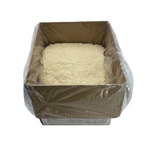 Rubicon Puree Bread Mix, 10.3 Pound