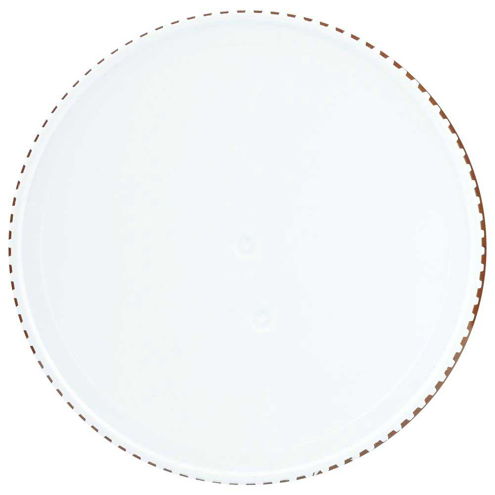 Product gallery 537150124