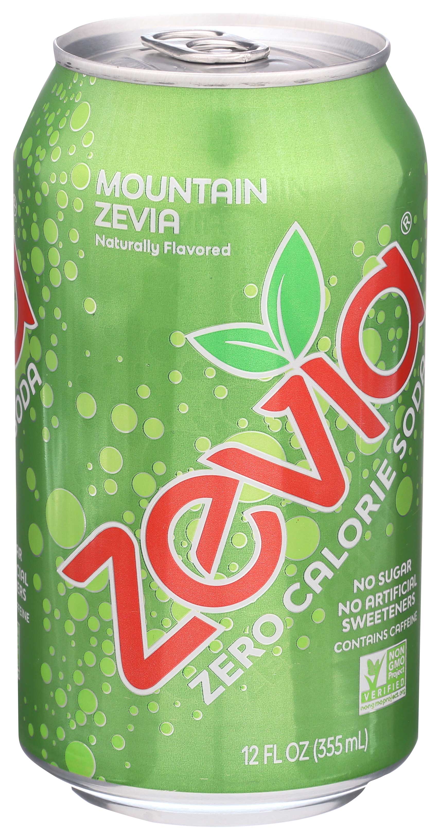 00894773001186_c1l1_uezdbevpl1