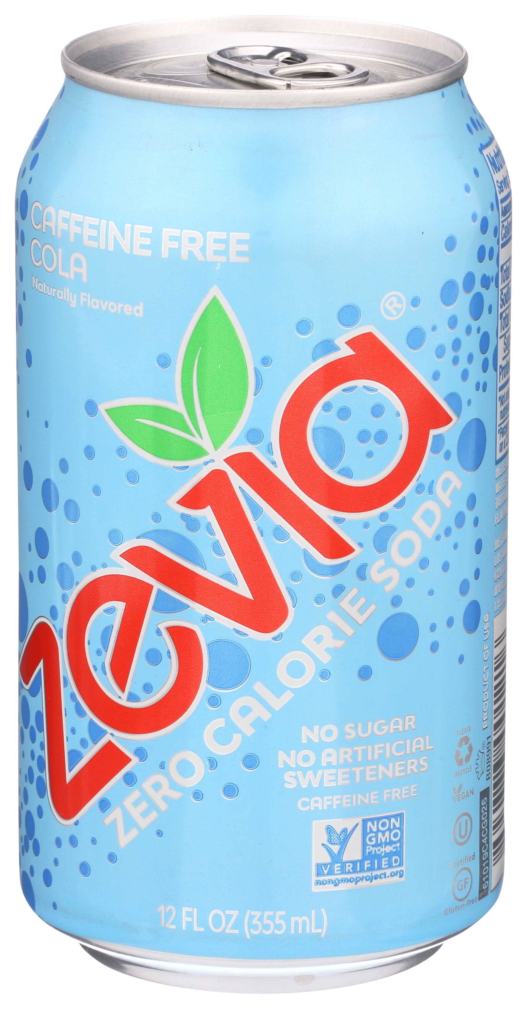 00894773001216_c1r1_ajngllknp1