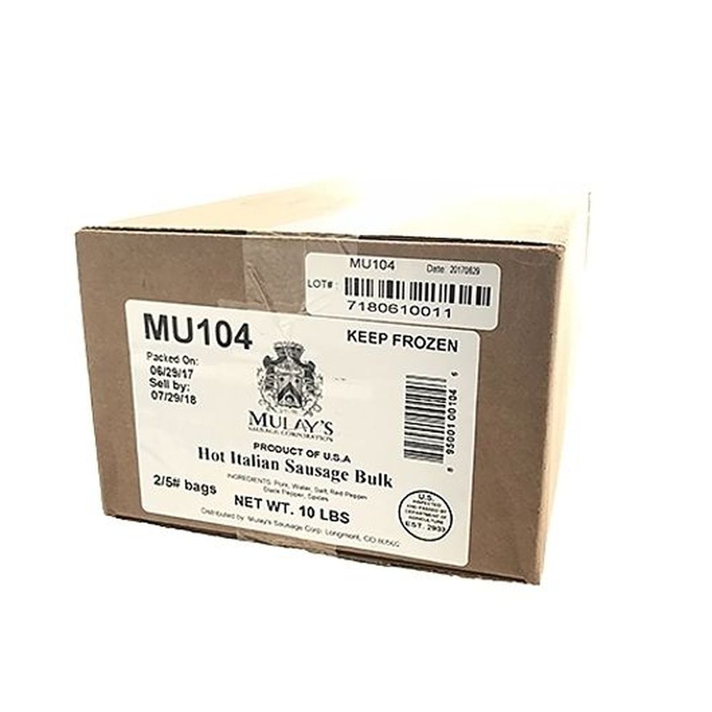 Product gallery 290100993