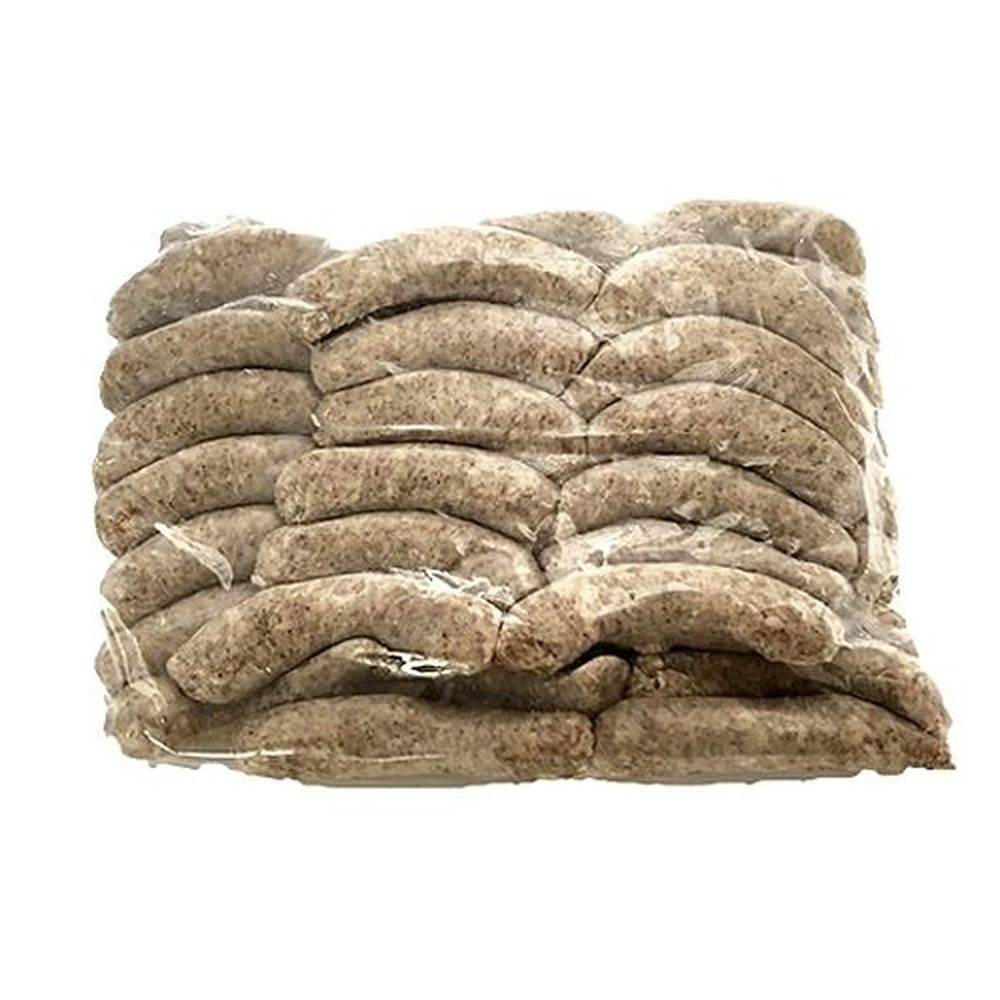 Product gallery 702832391