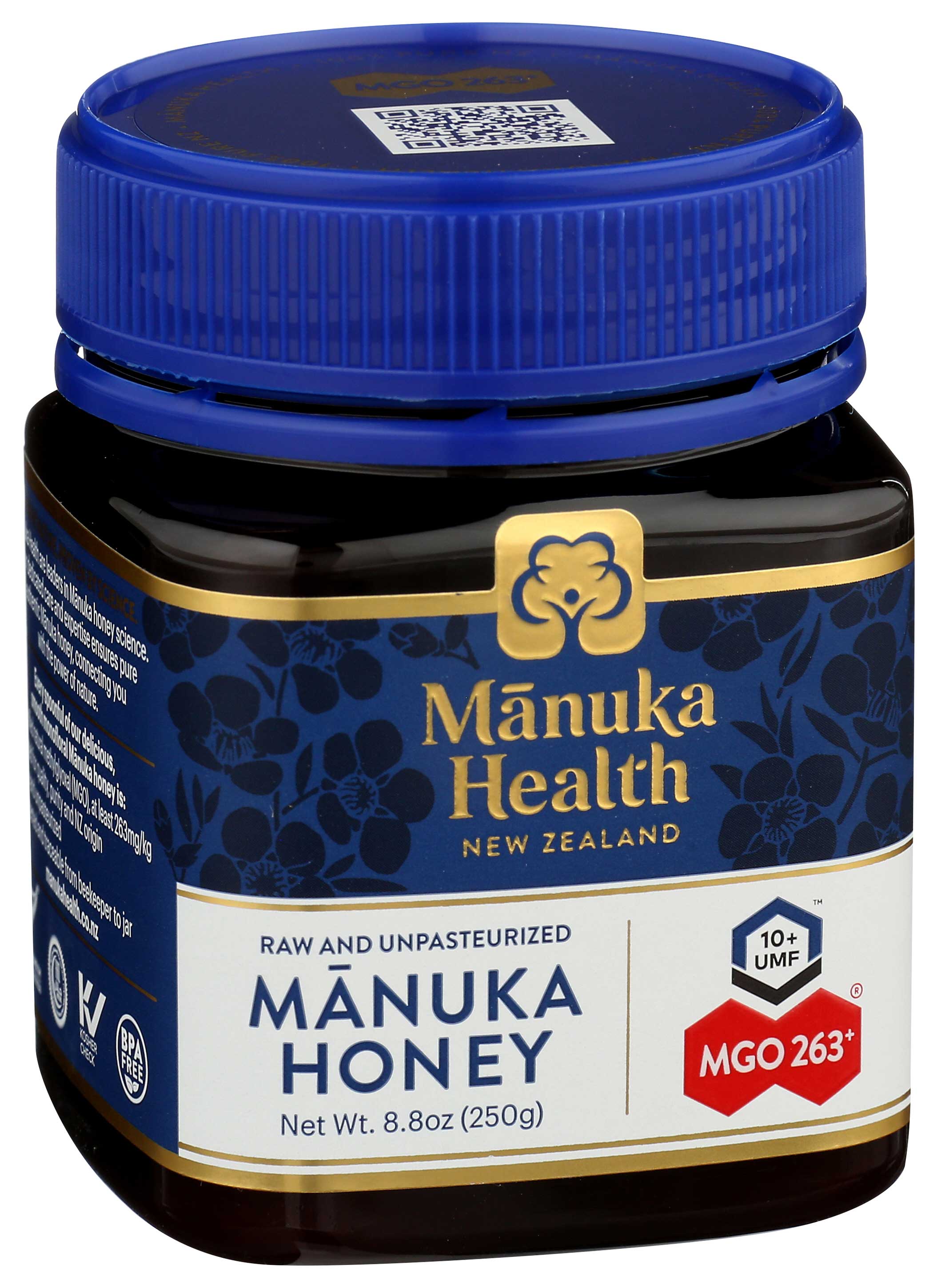 00895015001575_c1l1_g0toxzcu6z