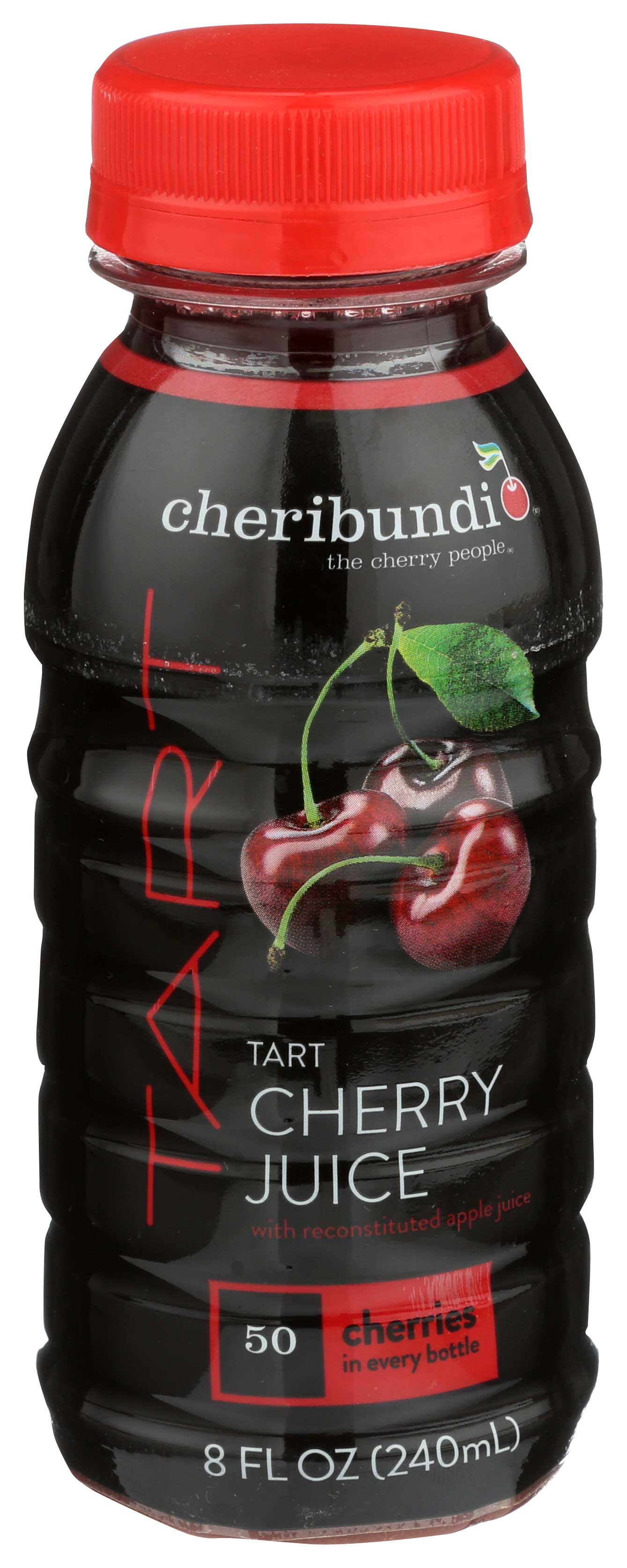 Cheribundi tart cherry juice discount
