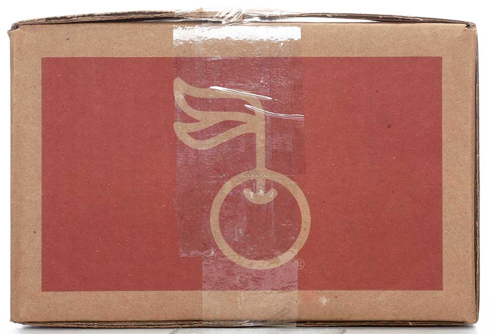 Product gallery 693948026