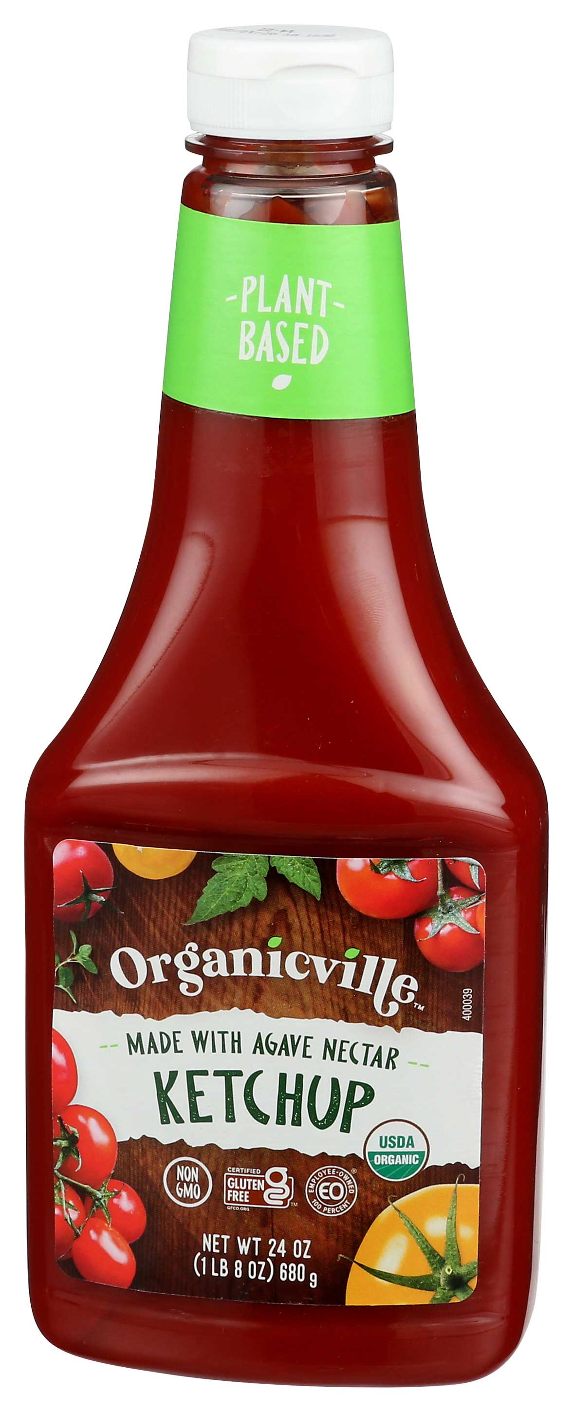 Product gallery 267729296