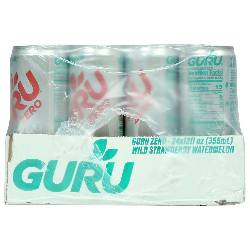 Product gallery 969777220