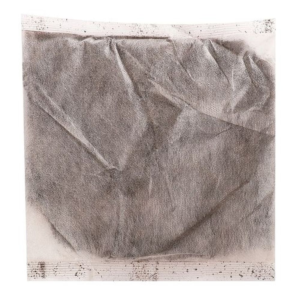 Product gallery 209080515