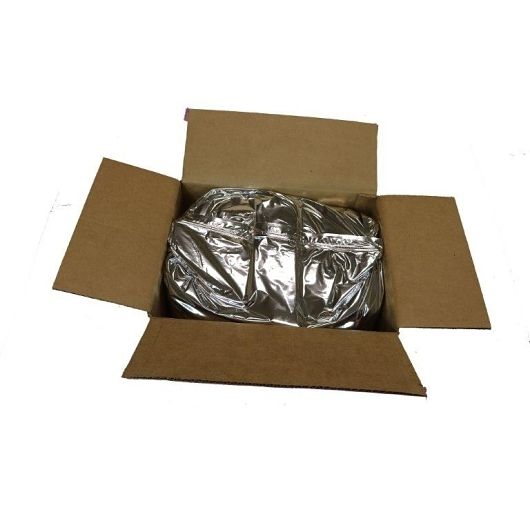 Product gallery 11881320