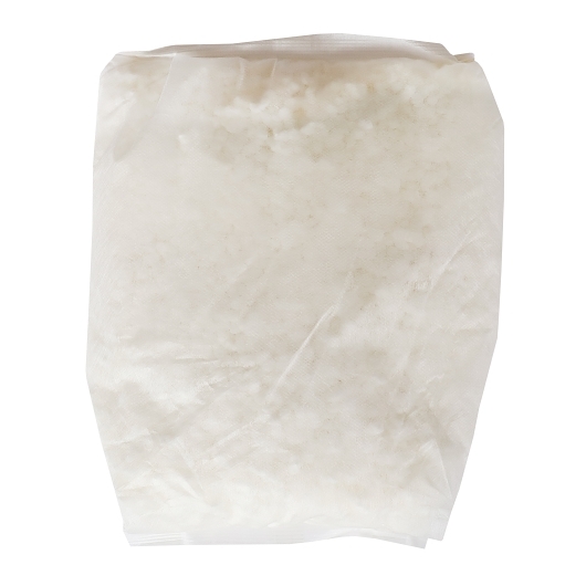 Product gallery 721121508