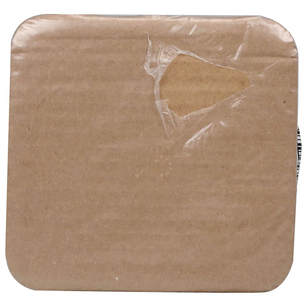Product gallery 180008062