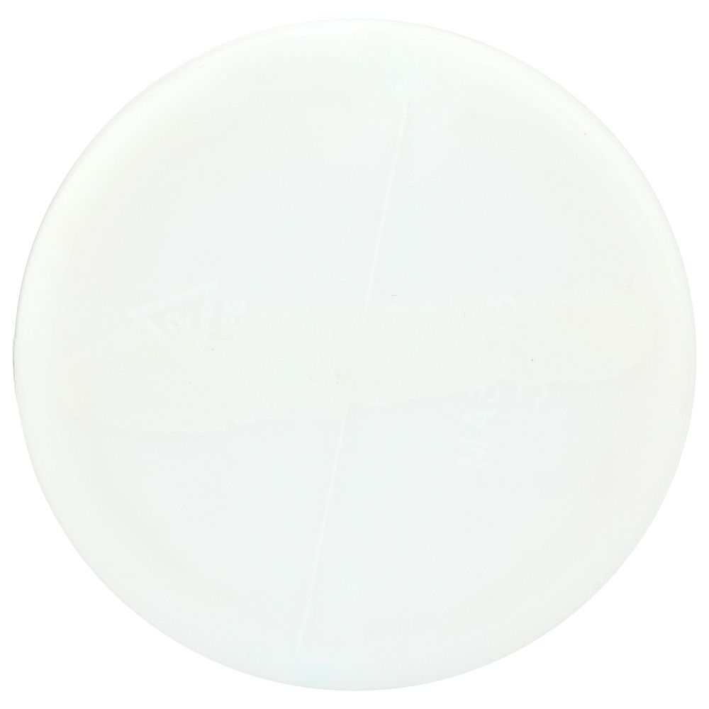 Product gallery 3675827