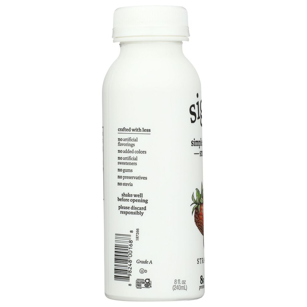 Product gallery 23380028