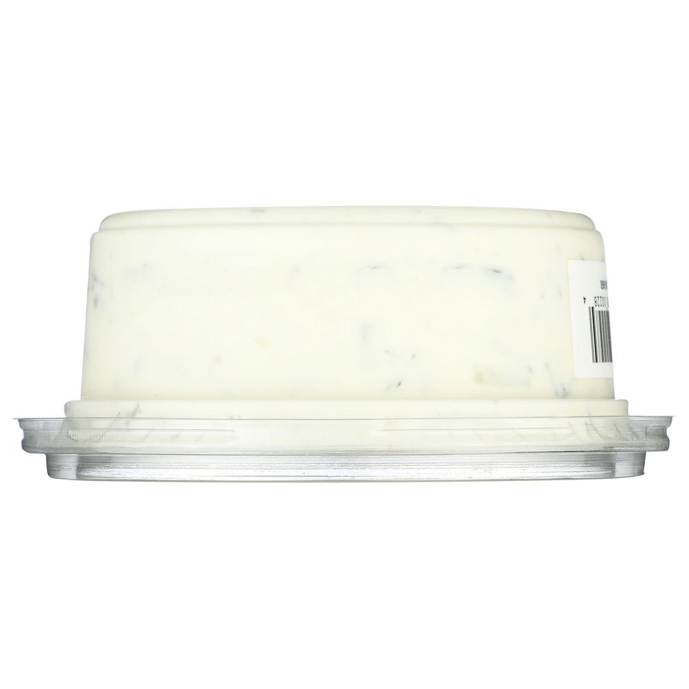 Product gallery 447146382