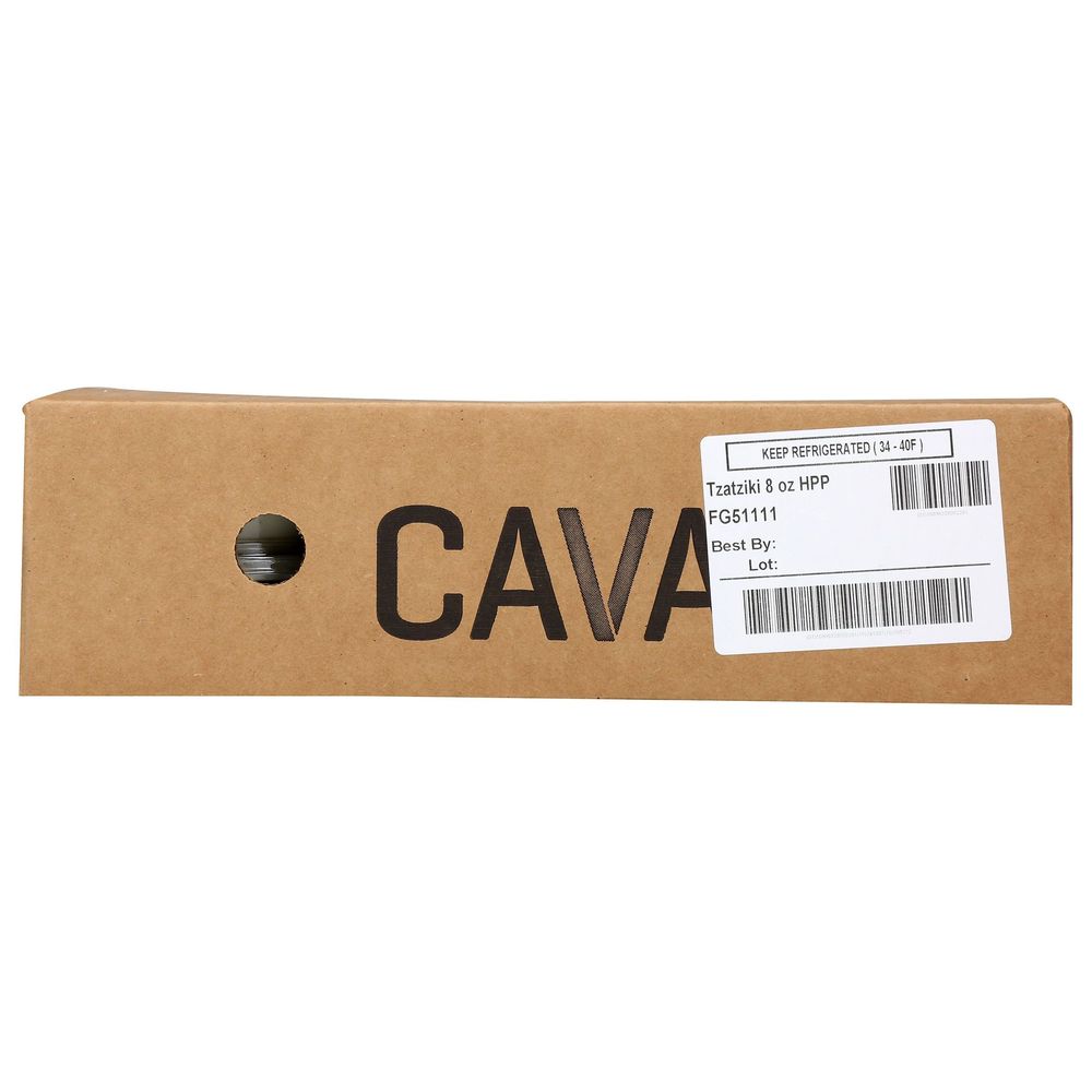 Product gallery 655909683