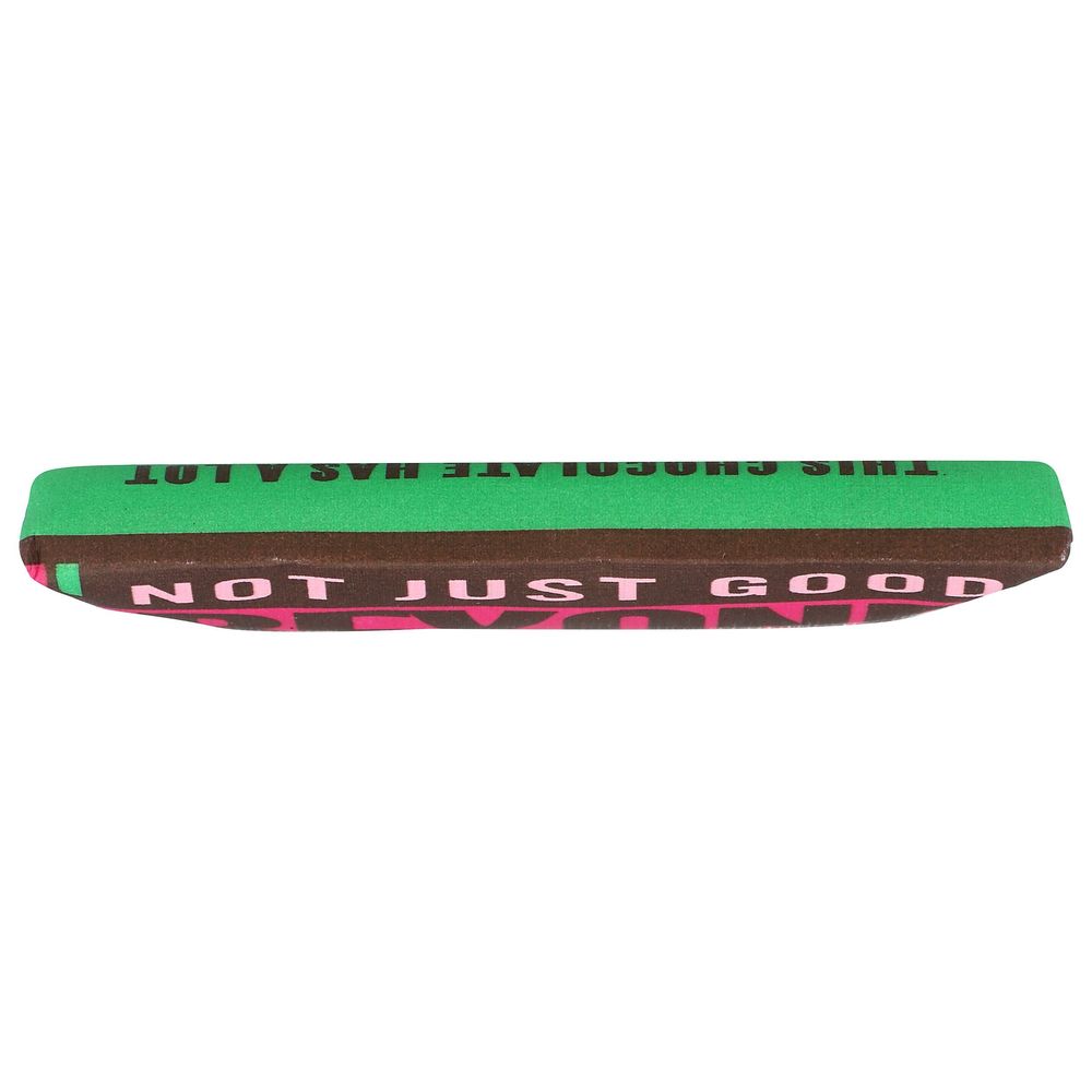Product gallery 323890726