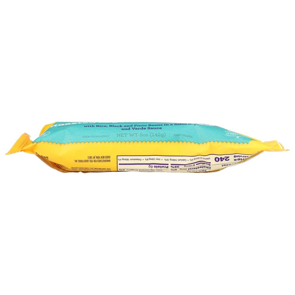 Product gallery 850706176