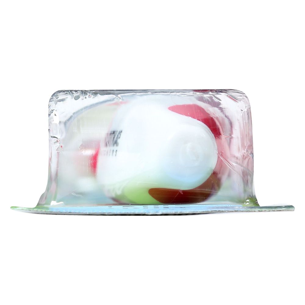 Product gallery 695935402