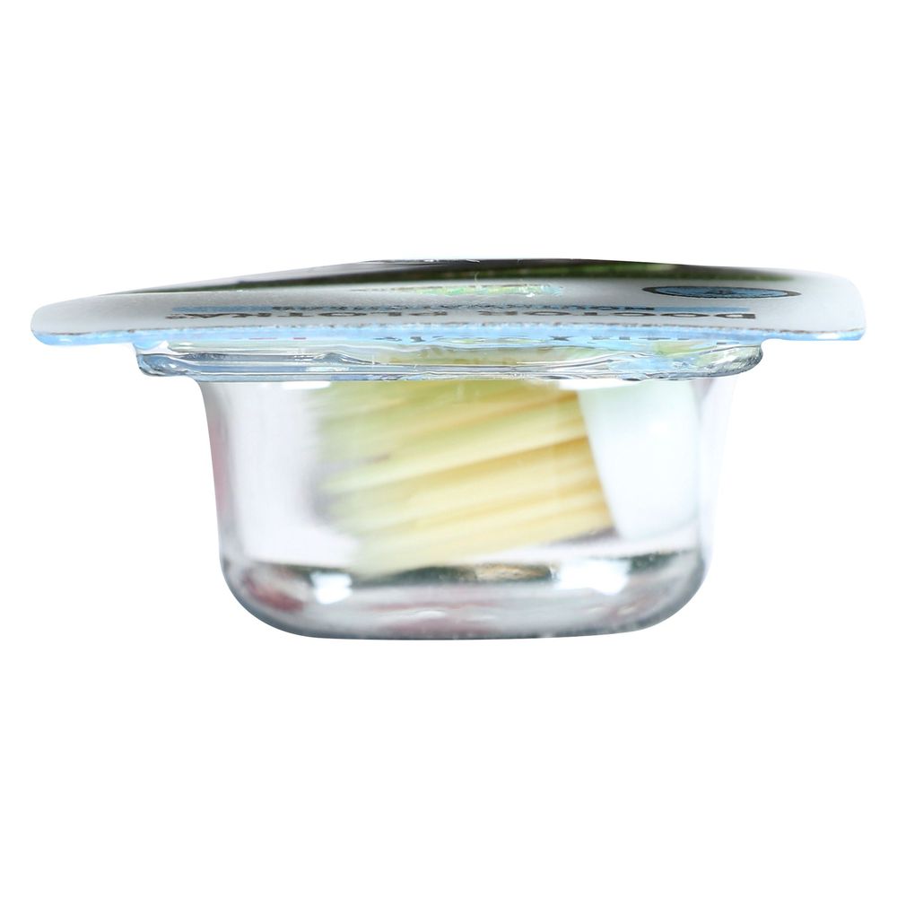 Product gallery 677245878
