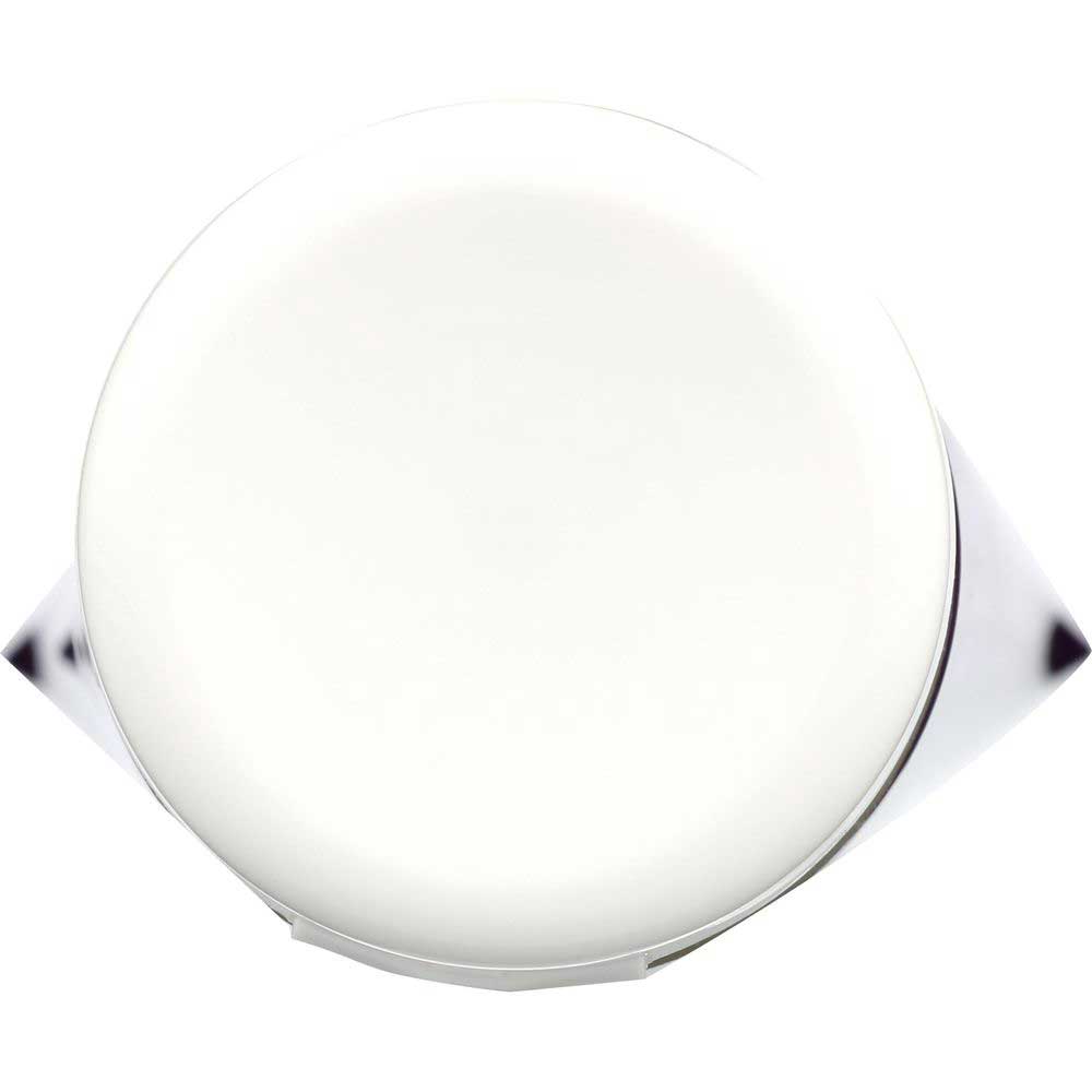 Product gallery 560914031