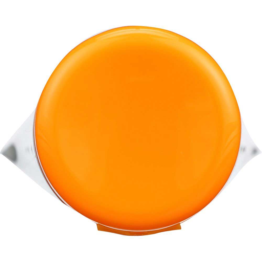 Product gallery 743180587