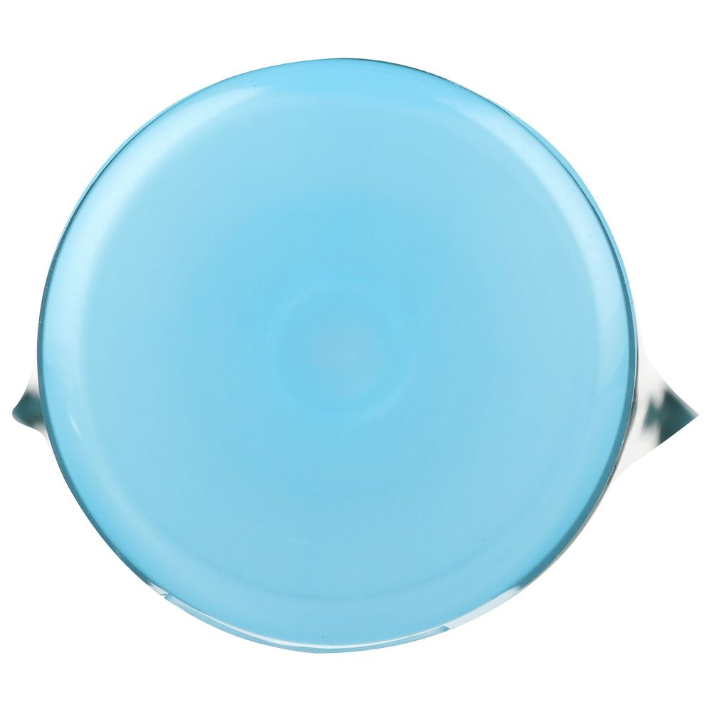 Product gallery 3937014