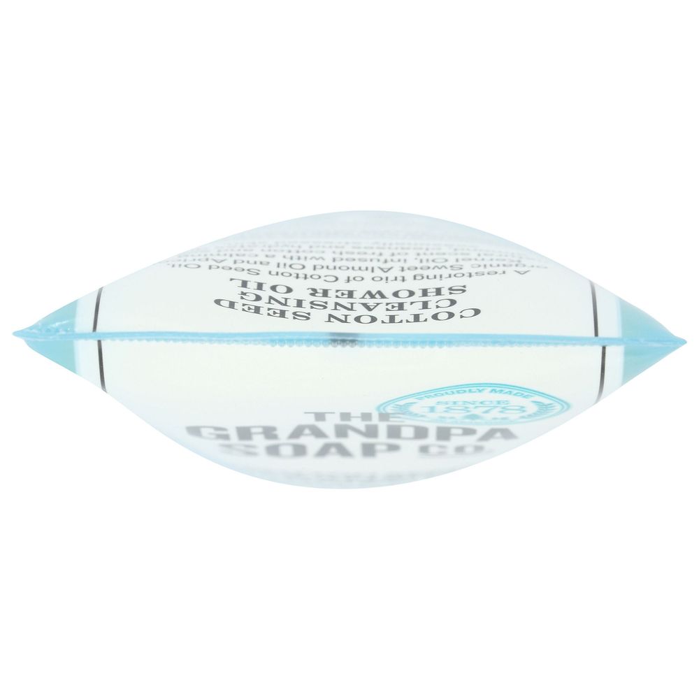 Product gallery 3937026
