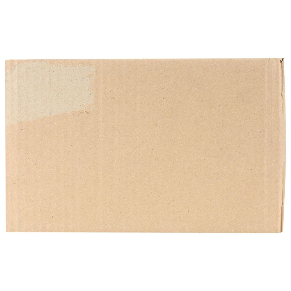 Product gallery 276239285