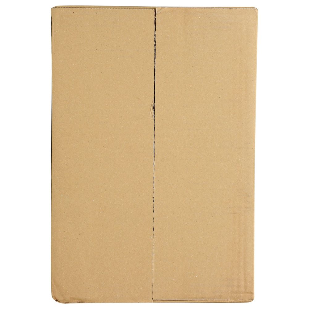 Product gallery 842882184